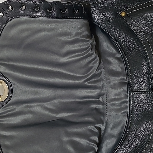 Hobo coach bag and Vintage!!! - Picture 6 of 11